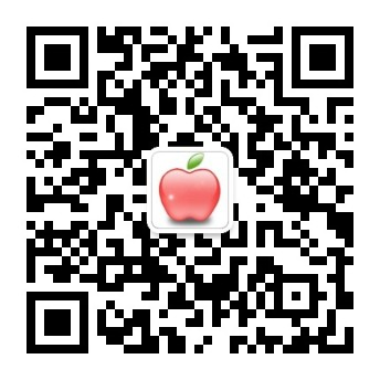 彩宏娱乐平台